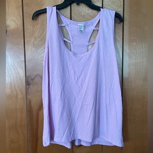 Victoria Sport Tank
